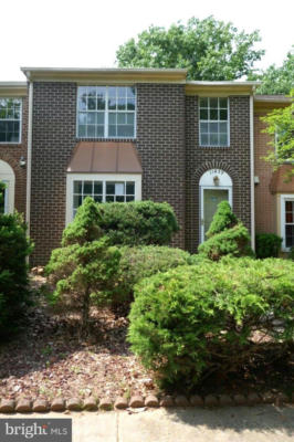 11459 ENCORE DR, SILVER SPRING, MD 20901 - Image 1
