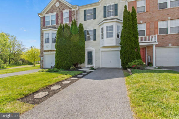 813 MONET DR, HAGERSTOWN, MD 21740 - Image 1