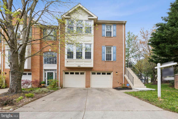 2101 CHIPPEWA PL, SILVER SPRING, MD 20906 - Image 1
