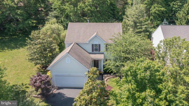 109 LAKEVIEW DR, NEW HOPE, PA 18938 - Image 1