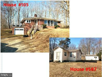 595 W OLD PHILADELPHIA RD, NORTH EAST, MD 21901, photo 1 of 22