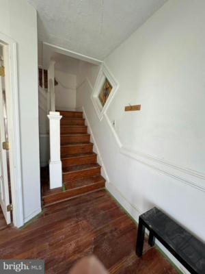 4707 KENWOOD AVE, BALTIMORE, MD 21206, photo 3 of 42