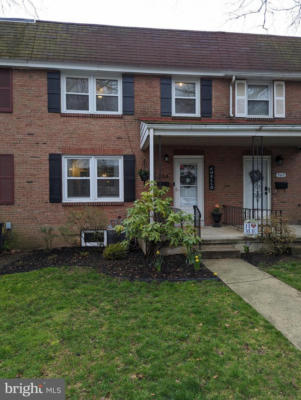 204 SYCAMORE RD, READING, PA 19611 - Image 1