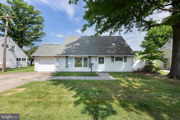 35 HARMONY RD, LEVITTOWN, PA 19056 - Image 1