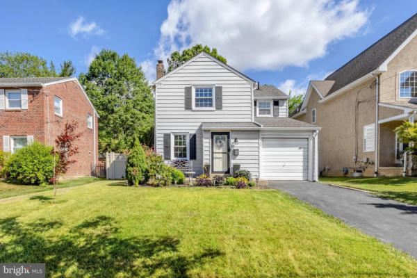 148 W CLEARFIELD RD, HAVERTOWN, PA 19083 - Image 1