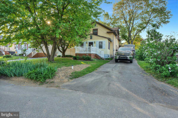 2632 CLAYTON ST, UPPER CHICHESTER, PA 19061 - Image 1