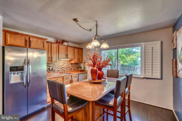 4 APPLEGATE CT, PIKESVILLE, MD 21208 - Image 1