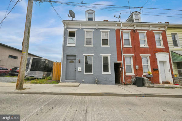 28 N FRANKLIN ST, YORK, PA 17403 - Image 1