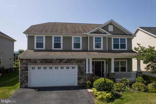 170 RED WILLOW RD, STATE COLLEGE, PA 16801 - Image 1