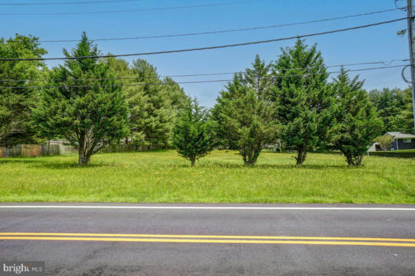 2415 MITCHELLVILLE RD, BOWIE, MD 20716 - Image 1
