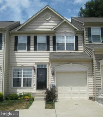 105 RUSTIC CT, PERRYVILLE, MD 21903 - Image 1