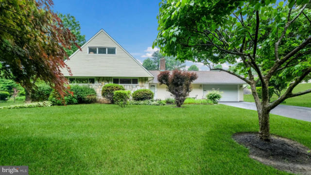 201 SNOWBALL DR, LEVITTOWN, PA 19056 - Image 1
