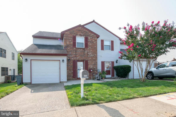 15039 POQUESSING CREEK LN, PHILADELPHIA, PA 19116 - Image 1