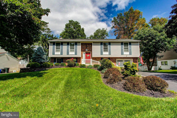 173 BATEMAN RD, LANGHORNE, PA 19047 - Image 1