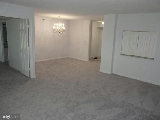 14809 PENNFIELD CIR APT 309, SILVER SPRING, MD 20906, photo 4 of 19