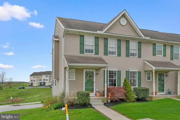 201 COUNTRY RIDGE DR, RED LION, PA 17356 - Image 1