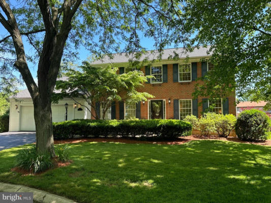 215 GRACE CT, STATE COLLEGE, PA 16801 - Image 1