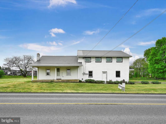 413 WATERWAY RD, OXFORD, PA 19363 - Image 1
