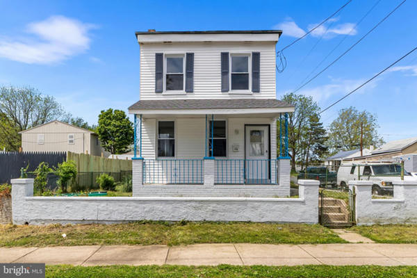 3400 W 3RD ST, MARCUS HOOK, PA 19061 - Image 1