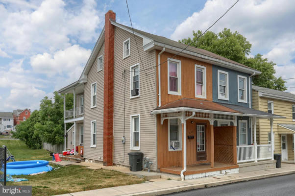 337 W QUEEN ST, ANNVILLE, PA 17003 - Image 1