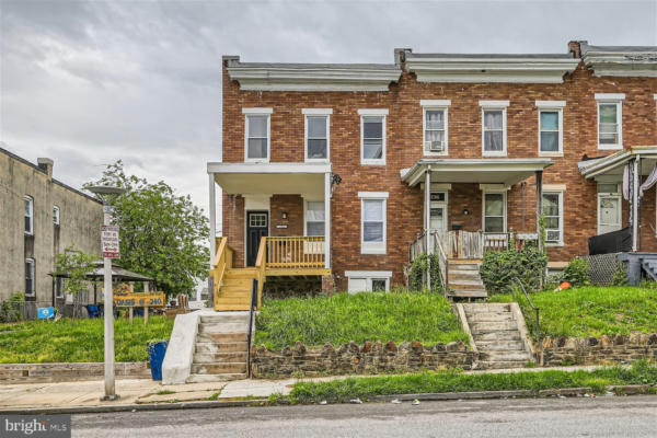 238 S MONASTERY AVE, BALTIMORE, MD 21229 - Image 1