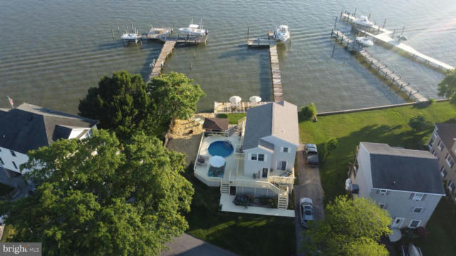 1930 WILSON POINT RD, MIDDLE RIVER, MD 21220 - Image 1