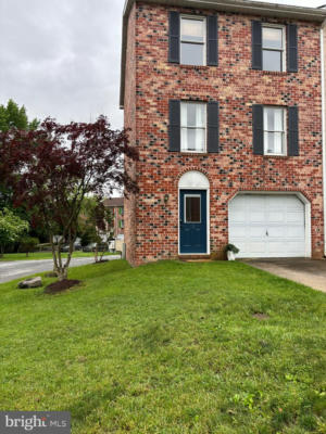 3 STONEWALL CT, HARPERS FERRY, WV 25425 - Image 1