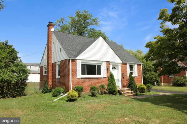 128 BONNET LN, HATBORO, PA 19040 - Image 1