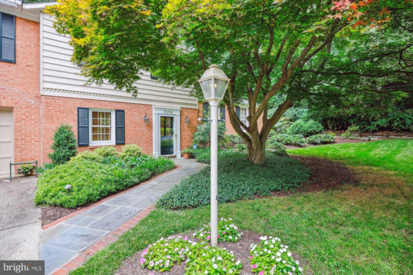 11204 MARCLIFF RD, NORTH BETHESDA, MD 20852 - Image 1