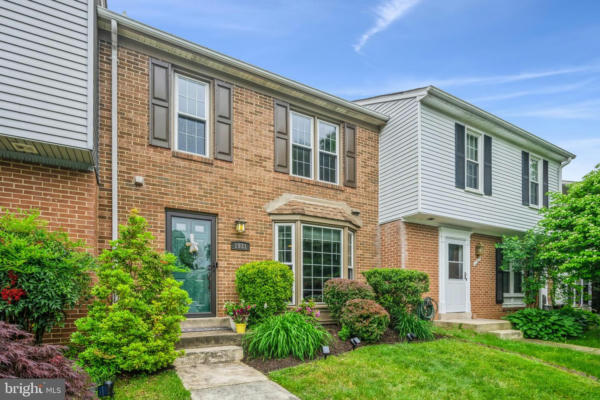 1931 FEATHERWOOD ST, SILVER SPRING, MD 20904 - Image 1