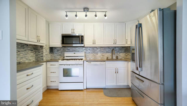 100 WEST AVE # 522S, JENKINTOWN, PA 19046 - Image 1
