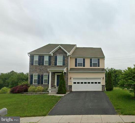 5605 COUNTRY FARM RD, WHITE MARSH, MD 21162, photo 1