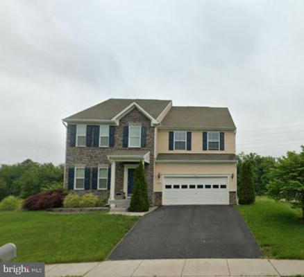 5605 COUNTRY FARM RD, WHITE MARSH, MD 21162 - Image 1