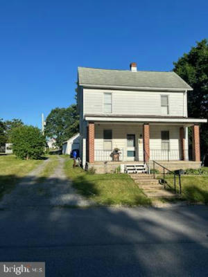 92 PARK AVE, HAGERSTOWN, MD 21740 - Image 1
