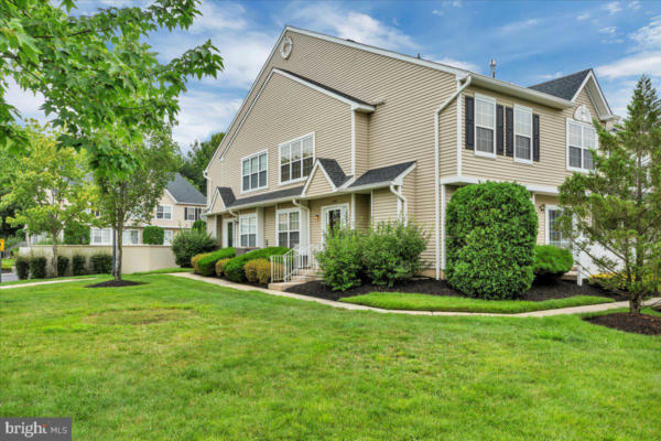 6405 BALTIMORE DR, MARLTON, NJ 08053 - Image 1