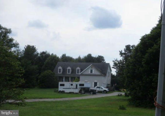 123 W TOMLIN STATION RD, MICKLETON, NJ 08056 - Image 1