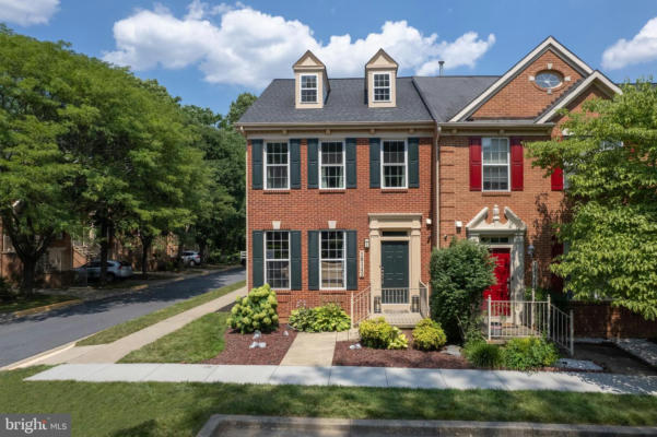 18143 STAGS LEAP TER, GERMANTOWN, MD 20874 - Image 1