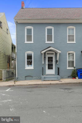 121 E LEE ST, HAGERSTOWN, MD 21740 - Image 1