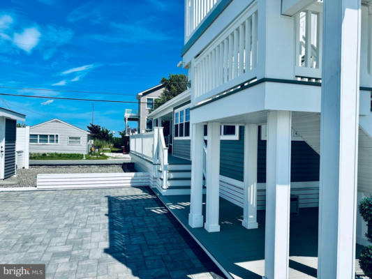 163 N BEACH AVE, CAPE MAY COURT HOUSE, NJ 08210 - Image 1