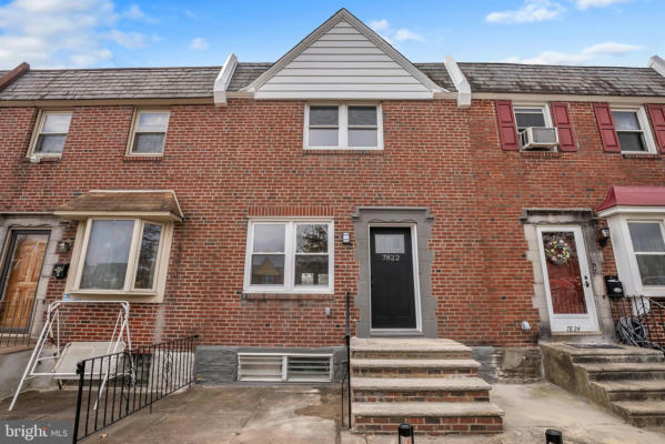 7822 RUGBY ST, PHILADELPHIA, PA 19150, photo 2 of 28