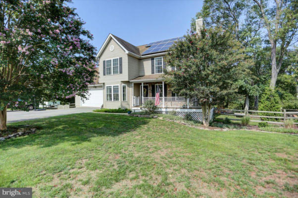 1832 PLEASANT VIEW RD, ADAMSTOWN, MD 21710 - Image 1