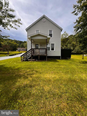 48 BUCKHORN DR, CLEARFIELD, PA 16830 - Image 1
