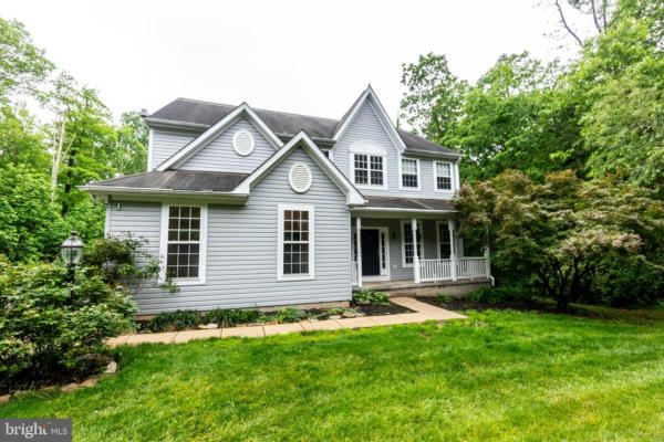 4898 SMITHFIELD DR, MANCHESTER, MD 21102 - Image 1