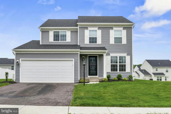 3515 WINTER DR, DOVER, PA 17315 - Image 1