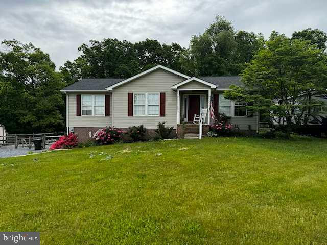 1004 JACOBS RD, MARTINSBURG, WV 25404, photo 1 of 35