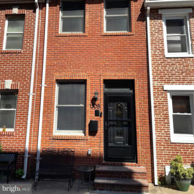 1305 COOKSIE ST, BALTIMORE, MD 21230 - Image 1