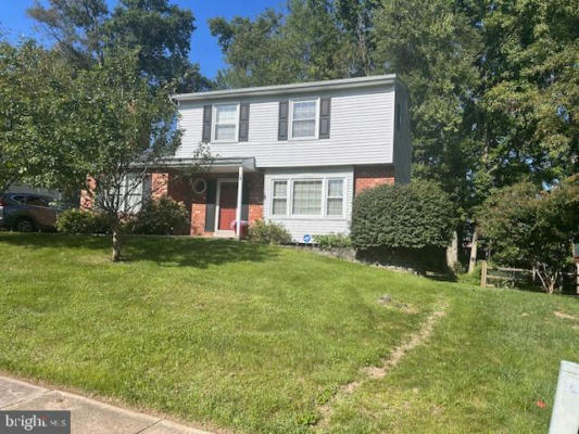 13 RICCI LN, NEWARK, DE 19702 - Image 1