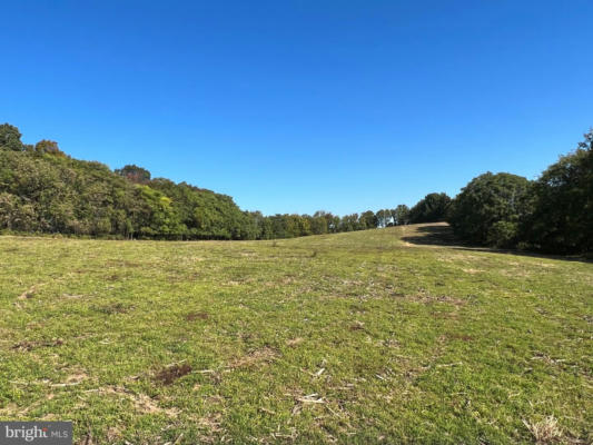 5425 THORNWOOD TERRACE # LOT 4, MOUNT AIRY, MD 21771 - Image 1