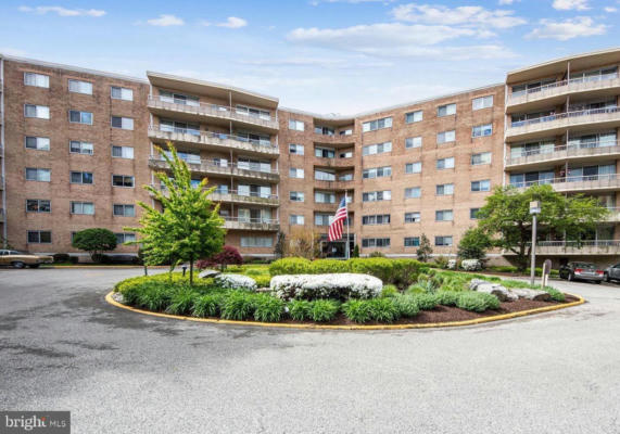 100 WEST AVE # 213-S, JENKINTOWN, PA 19046 - Image 1