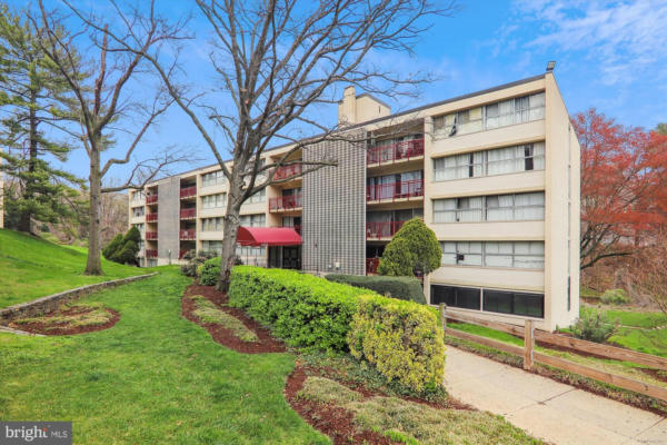 9203 NEW HAMPSHIRE AVE APT 108, SILVER SPRING, MD 20903 - Image 1